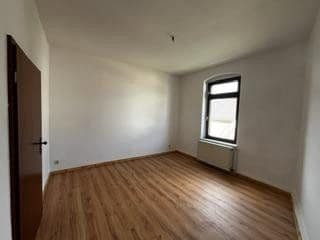 3 bedroom flat to rent, 70 m², Mühlenstraße 3, Schönebeck (Elbe), Saxony-Anhalt 3 bedroom flat to rent, 70 m², Mühlenstraße 3, Schönebeck (Elbe), Saxony-Anhalt