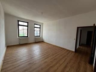 3 bedroom flat to rent, 70 m², Mühlenstraße 3, Schönebeck (Elbe), Saxony-Anhalt 3 bedroom flat to rent, 70 m², Mühlenstraße 3, Schönebeck (Elbe), Saxony-Anhalt