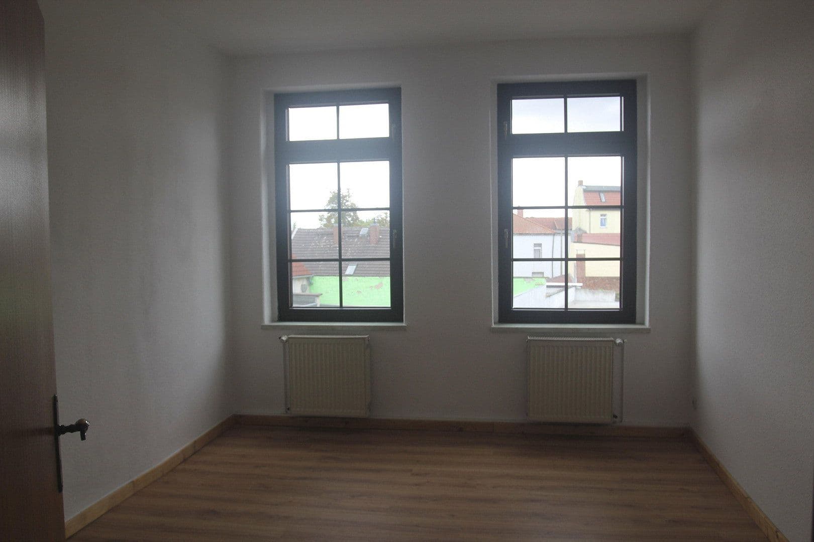 3 bedroom flat to rent, 70 m², Mühlenstraße 3, Schönebeck (Elbe), Saxony-Anhalt 3 bedroom flat to rent, 70 m², Mühlenstraße 3, Schönebeck (Elbe), Saxony-Anhalt