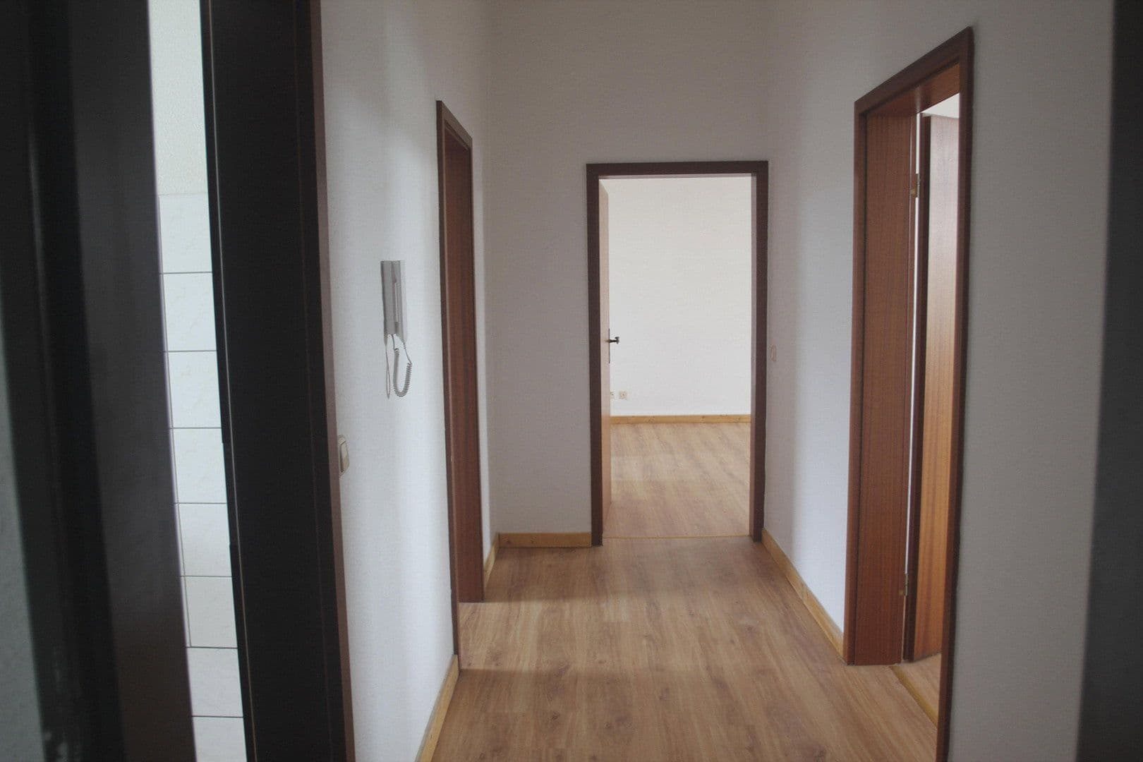 3 bedroom flat to rent, 70 m², Mühlenstraße 3, Schönebeck (Elbe), Saxony-Anhalt 3 bedroom flat to rent, 70 m², Mühlenstraße 3, Schönebeck (Elbe), Saxony-Anhalt