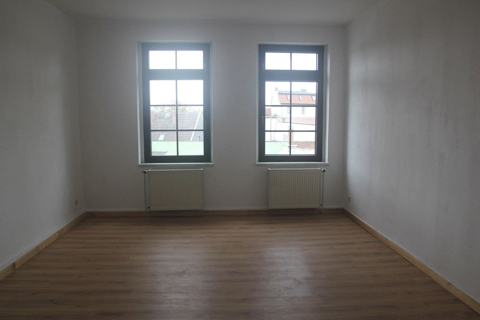 3 bedroom flat to rent, 70 m², Mühlenstraße 3, Schönebeck (Elbe), Saxony-Anhalt 3 bedroom flat to rent, 70 m², Mühlenstraße 3, Schönebeck (Elbe), Saxony-Anhalt