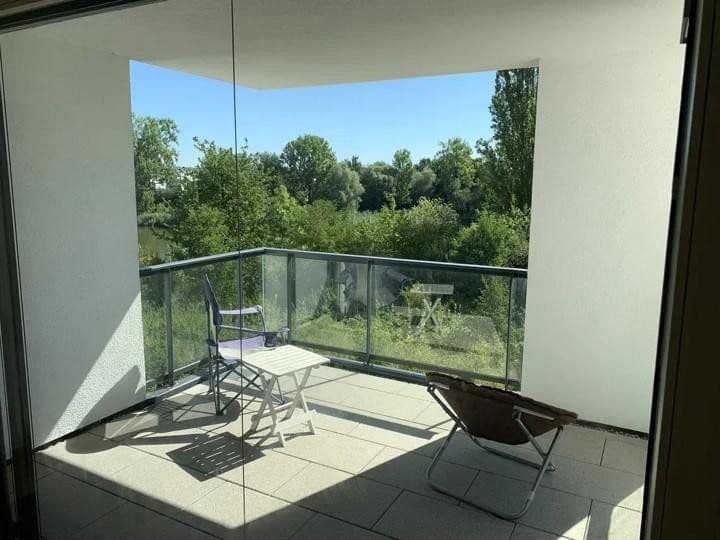 2 bedroom with open-plan kitchen flat to rent, 104 m², Vaihingerstr. 106, Stuttgart, Baden-Württemberg 2 bedroom with open-plan kitchen flat to rent, 104 m², Vaihingerstr. 106, Stuttgart, Baden-Württemberg
