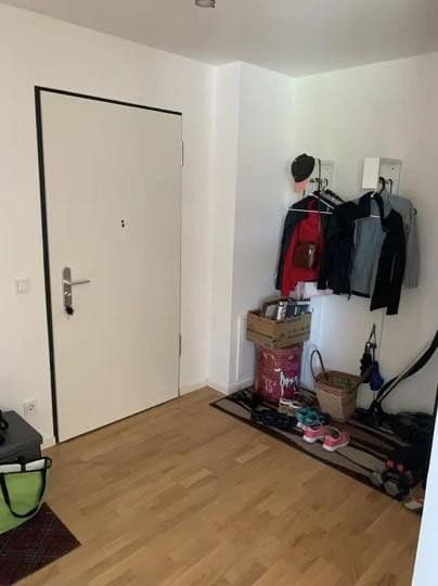 2 bedroom with open-plan kitchen flat to rent, 104 m², Vaihingerstr. 106, Stuttgart, Baden-Württemberg 2 bedroom with open-plan kitchen flat to rent, 104 m², Vaihingerstr. 106, Stuttgart, Baden-Württemberg