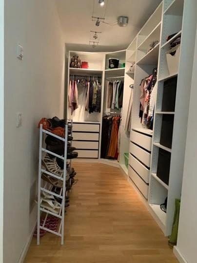 2 bedroom with open-plan kitchen flat to rent, 104 m², Vaihingerstr. 106, Stuttgart, Baden-Württemberg 2 bedroom with open-plan kitchen flat to rent, 104 m², Vaihingerstr. 106, Stuttgart, Baden-Württemberg