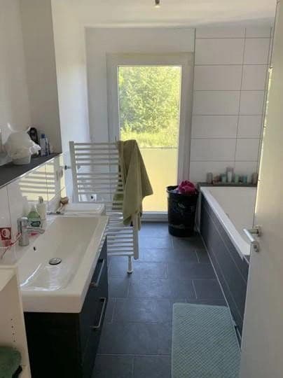 2 bedroom with open-plan kitchen flat to rent, 104 m², Vaihingerstr. 106, Stuttgart, Baden-Württemberg 2 bedroom with open-plan kitchen flat to rent, 104 m², Vaihingerstr. 106, Stuttgart, Baden-Württemberg