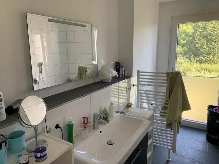 2 bedroom with open-plan kitchen flat to rent, 104 m², Vaihingerstr. 106, Stuttgart, Baden-Württemberg 2 bedroom with open-plan kitchen flat to rent, 104 m², Vaihingerstr. 106, Stuttgart, Baden-Württemberg