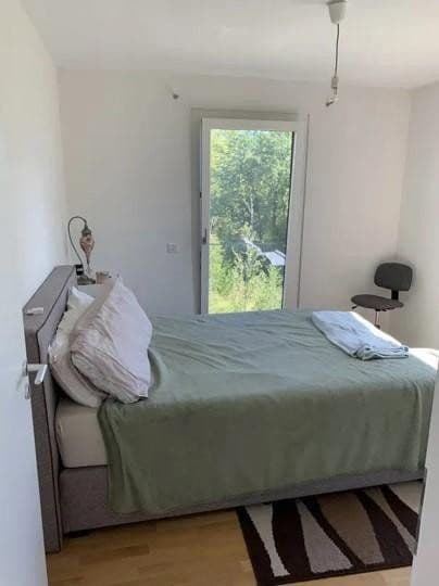 2 bedroom with open-plan kitchen flat to rent, 104 m², Vaihingerstr. 106, Stuttgart, Baden-Württemberg 2 bedroom with open-plan kitchen flat to rent, 104 m², Vaihingerstr. 106, Stuttgart, Baden-Württemberg
