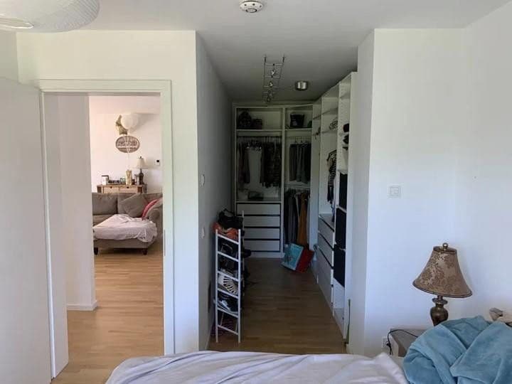 2 bedroom with open-plan kitchen flat to rent, 104 m², Vaihingerstr. 106, Stuttgart, Baden-Württemberg 2 bedroom with open-plan kitchen flat to rent, 104 m², Vaihingerstr. 106, Stuttgart, Baden-Württemberg