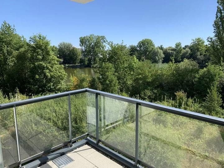 2 bedroom with open-plan kitchen flat to rent, 104 m², Vaihingerstr. 106, Stuttgart, Baden-Württemberg 2 bedroom with open-plan kitchen flat to rent, 104 m², Vaihingerstr. 106, Stuttgart, Baden-Württemberg