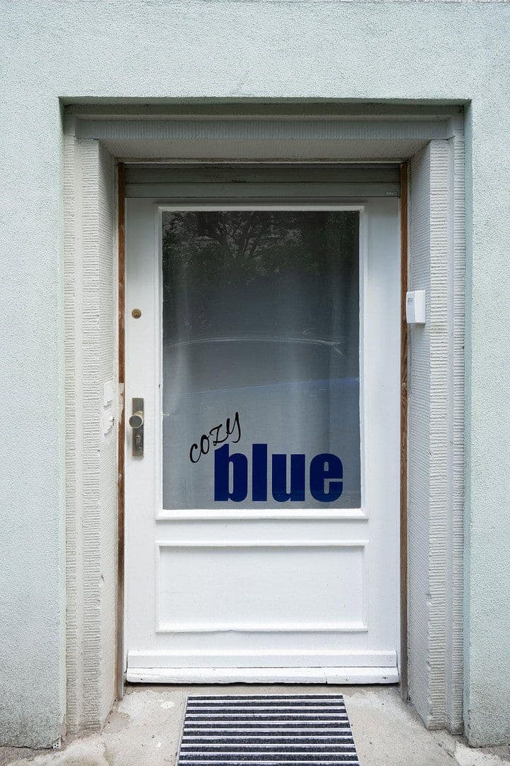 non-residential property for sale, 49 m², Rudolf-Schwarz-Straße 21, Berlin, Berlin non-residential property for sale, 49 m², Rudolf-Schwarz-Straße 21, Berlin, Berlin