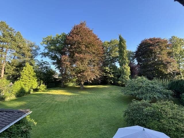 plot for sale, 2,830 m², Hamburg, Hamburg plot for sale, 2,830 m², Hamburg, Hamburg