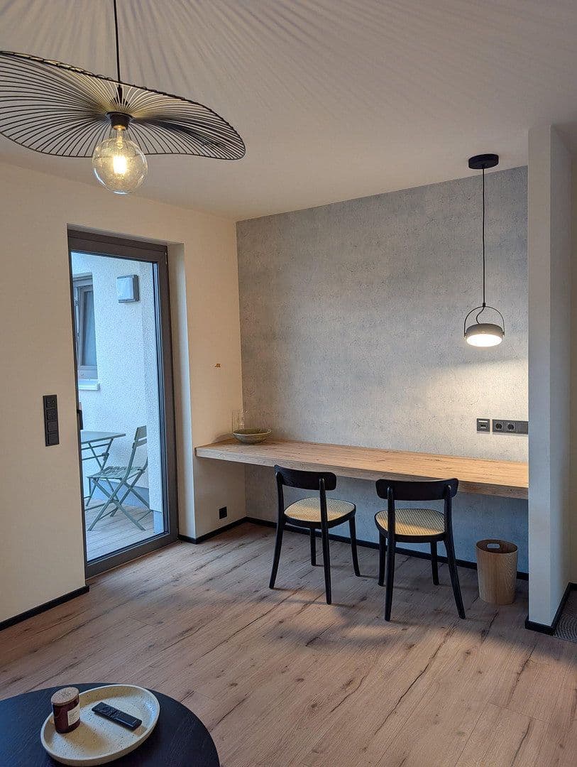2 bedroom flat to rent, 30 m², Greifswald, Mecklenburg-Vorpommern 2 bedroom flat to rent, 30 m², Greifswald, Mecklenburg-Vorpommern