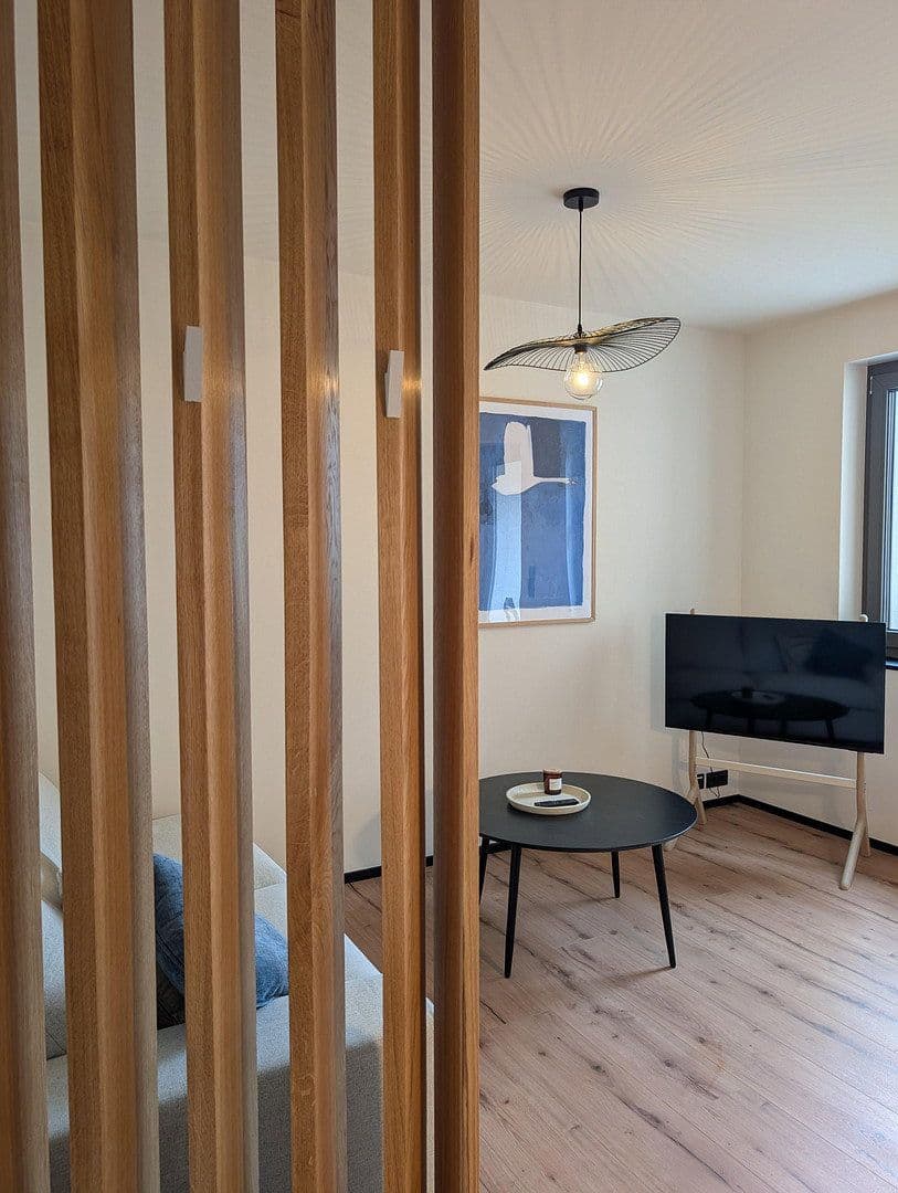 2 bedroom flat to rent, 30 m², Greifswald, Mecklenburg-Vorpommern 2 bedroom flat to rent, 30 m², Greifswald, Mecklenburg-Vorpommern