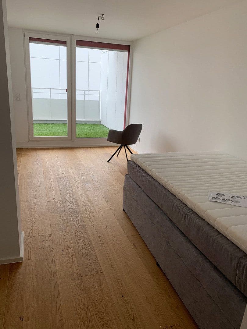 4 bedroom flat for sale, 170 m², Limburg an der Lahn, Hesse 4 bedroom flat for sale, 170 m², Limburg an der Lahn, Hesse