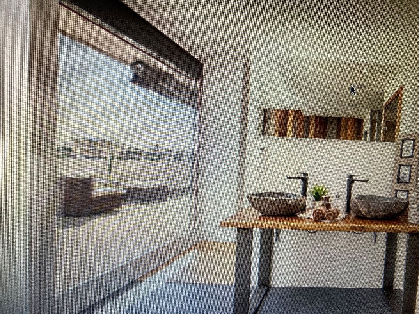 4 bedroom flat for sale, 170 m², Limburg an der Lahn, Hesse 4 bedroom flat for sale, 170 m², Limburg an der Lahn, Hesse