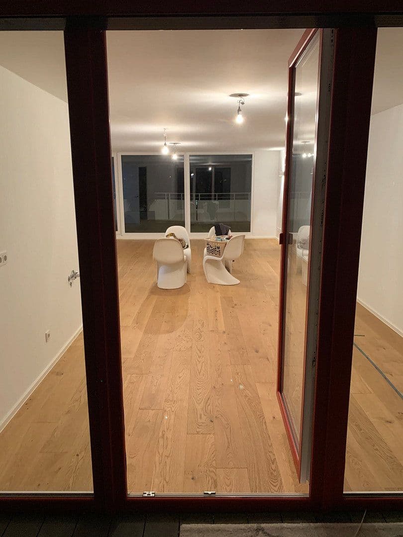 4 bedroom flat for sale, 170 m², Limburg an der Lahn, Hesse 4 bedroom flat for sale, 170 m², Limburg an der Lahn, Hesse