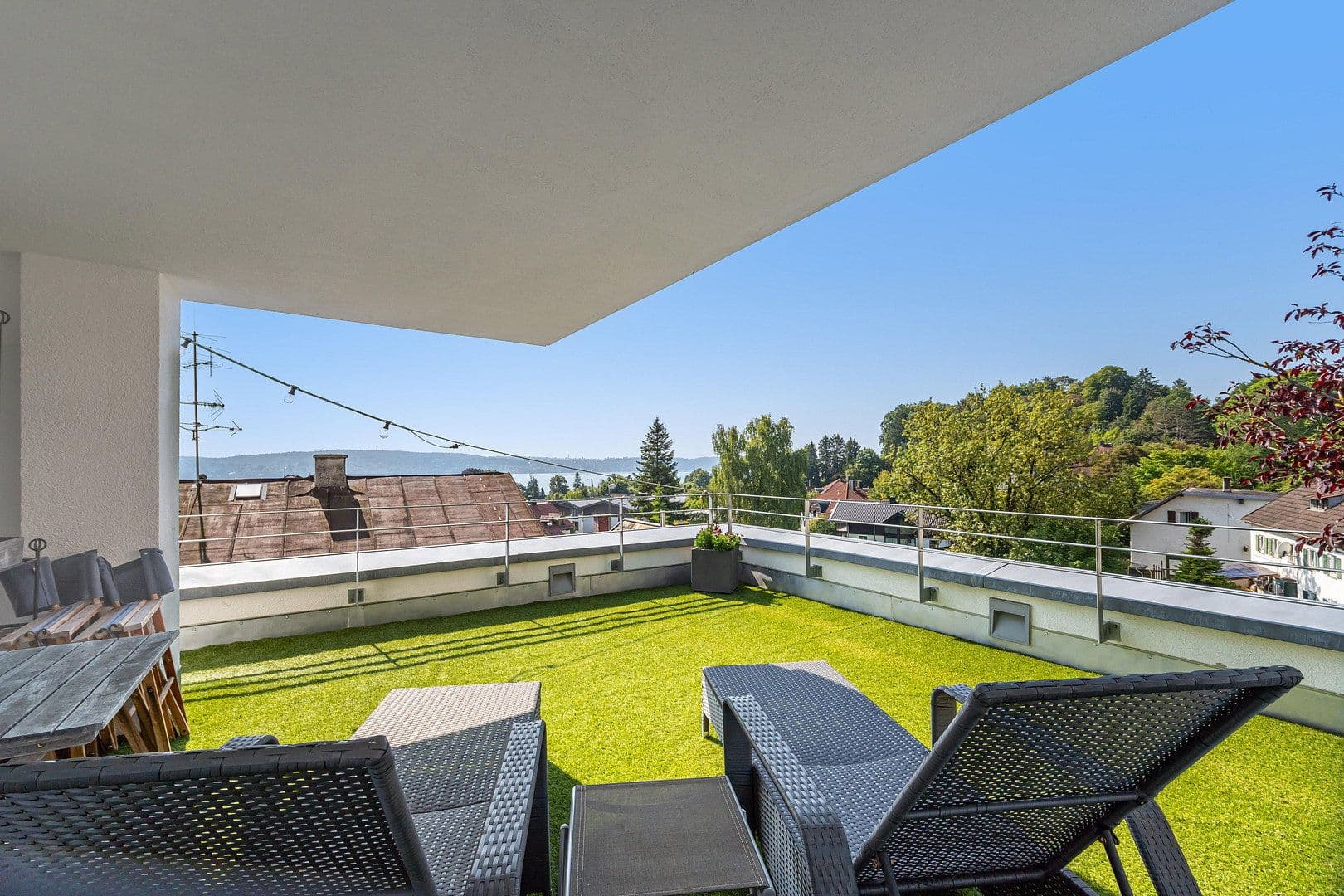 house for sale, 239 m², Vogelanger 12, Starnberg, Bavaria house for sale, 239 m², Vogelanger 12, Starnberg, Bavaria