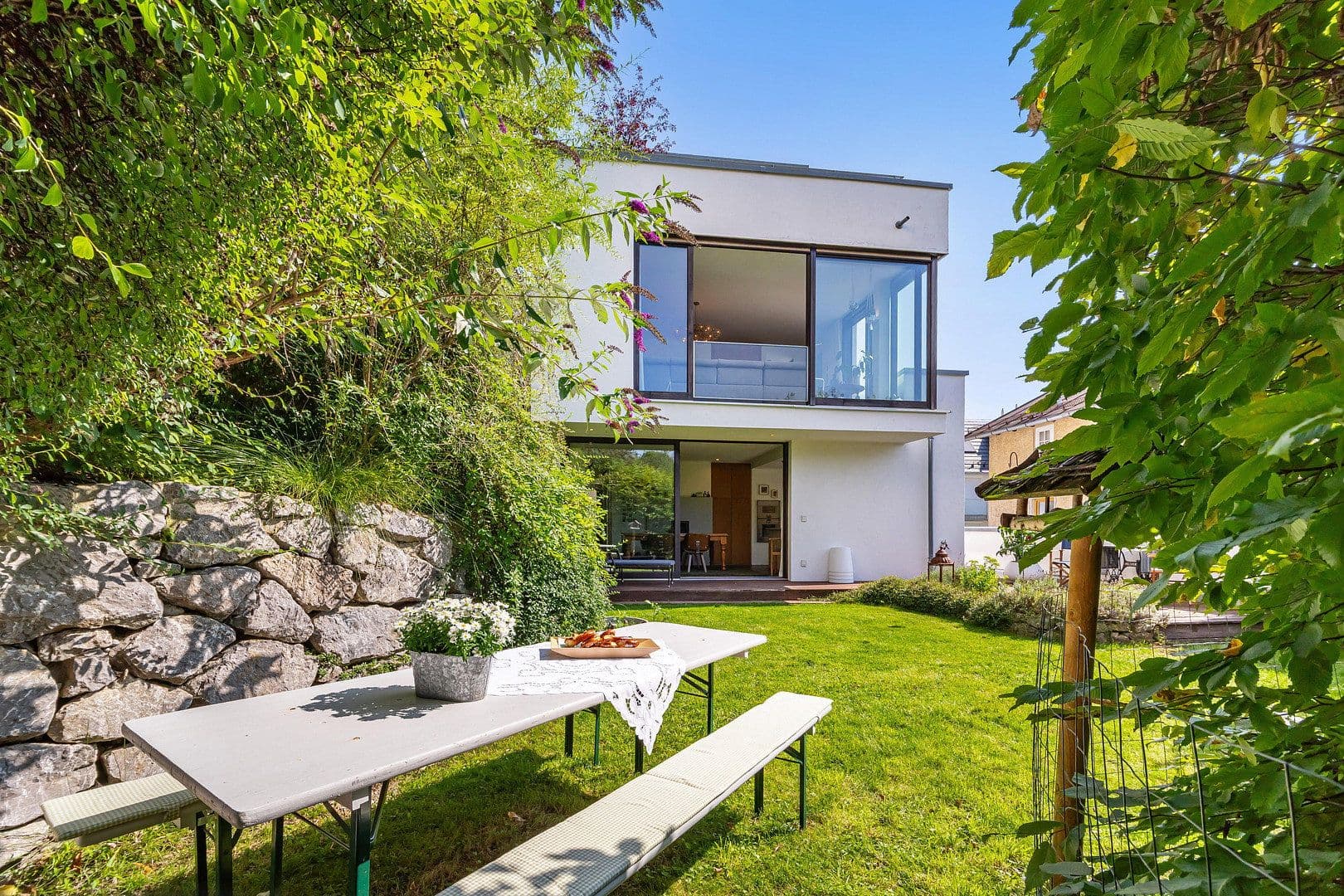 house for sale, 239 m², Vogelanger 12, Starnberg, Bavaria house for sale, 239 m², Vogelanger 12, Starnberg, Bavaria