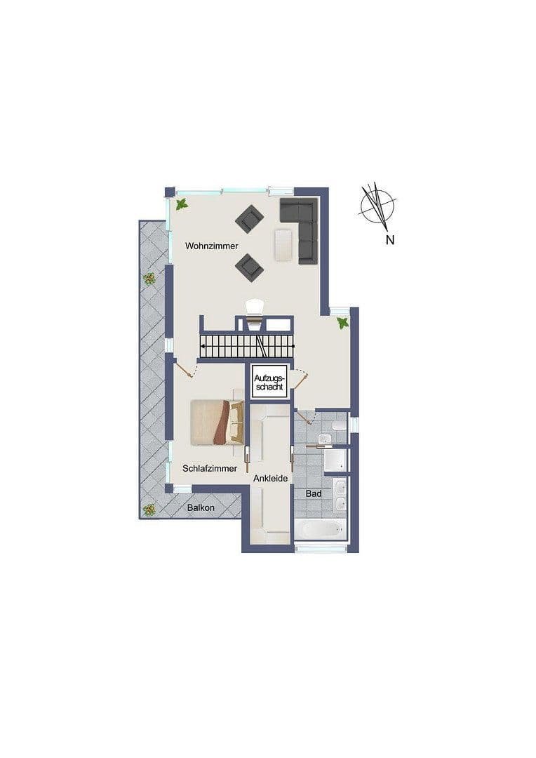 house for sale, 239 m², Vogelanger 12, Starnberg, Bavaria house for sale, 239 m², Vogelanger 12, Starnberg, Bavaria