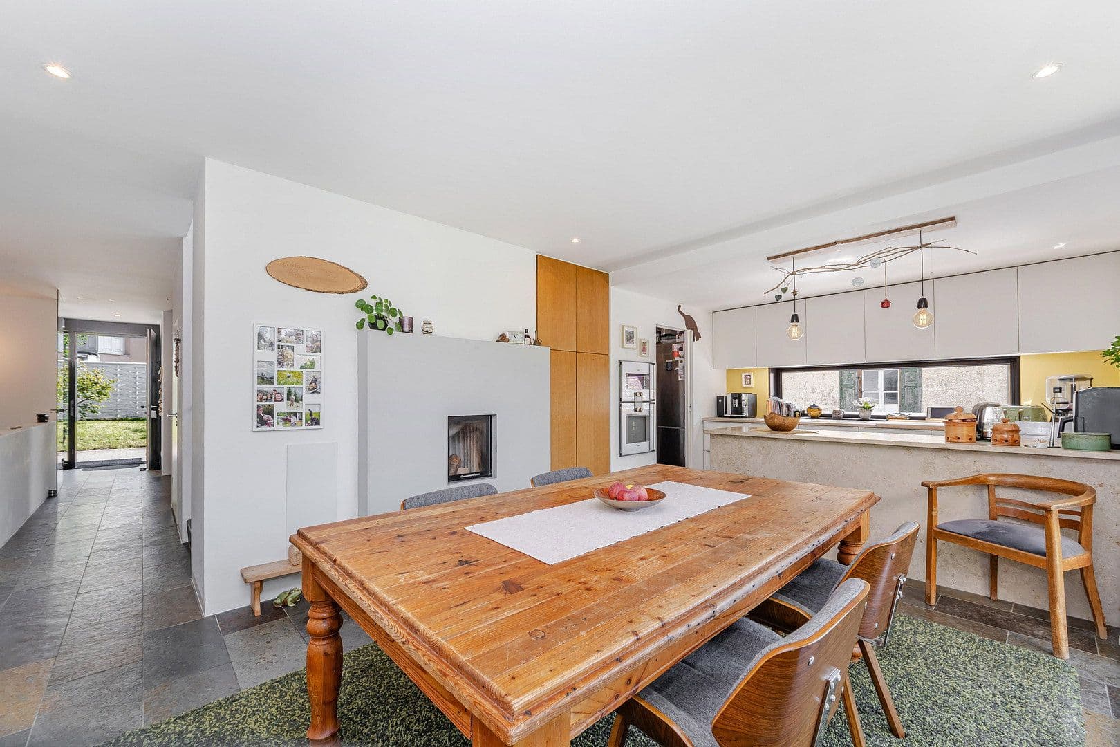house for sale, 239 m², Vogelanger 12, Starnberg, Bavaria house for sale, 239 m², Vogelanger 12, Starnberg, Bavaria