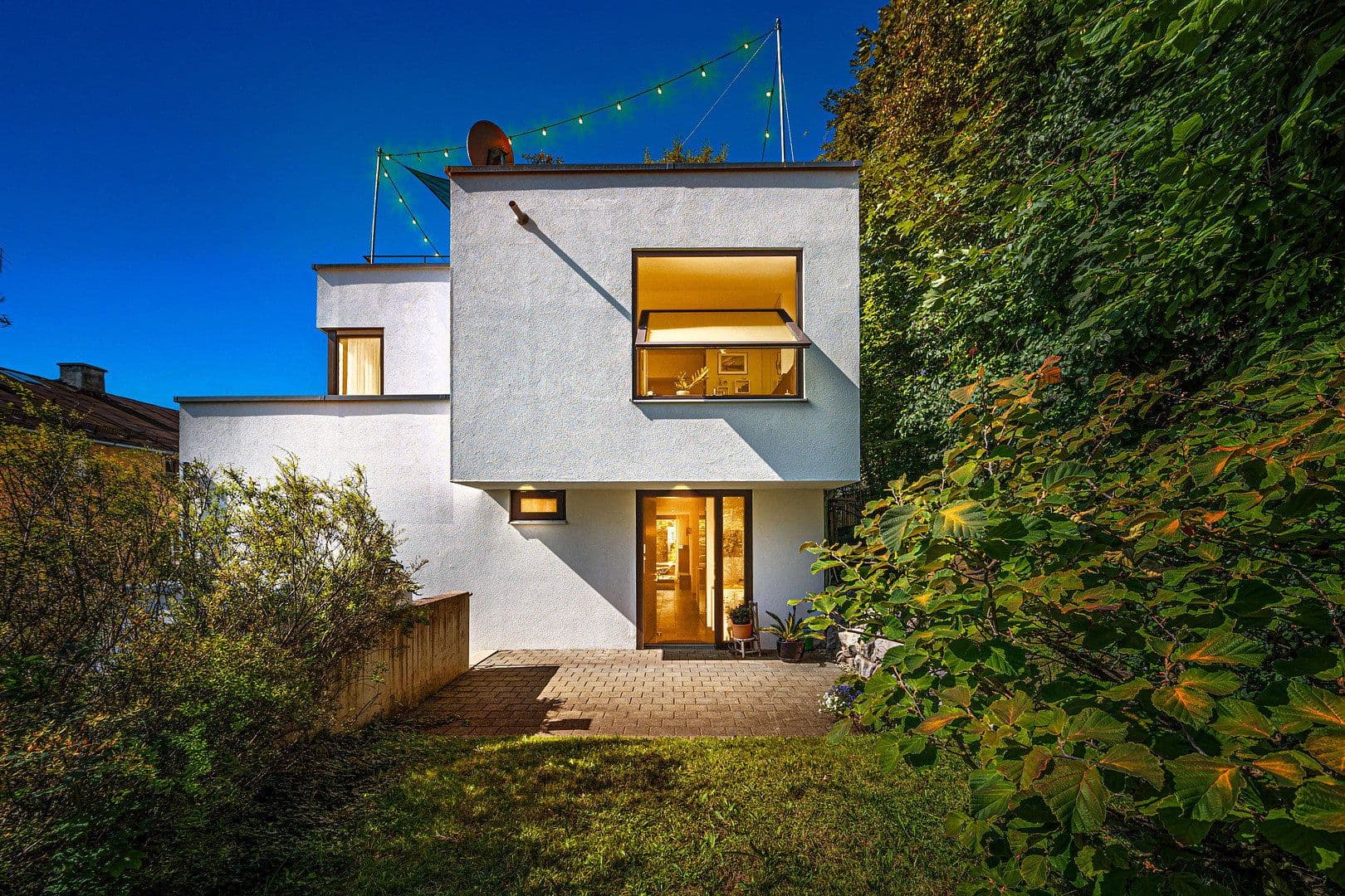 house for sale, 239 m², Vogelanger 12, Starnberg, Bavaria house for sale, 239 m², Vogelanger 12, Starnberg, Bavaria