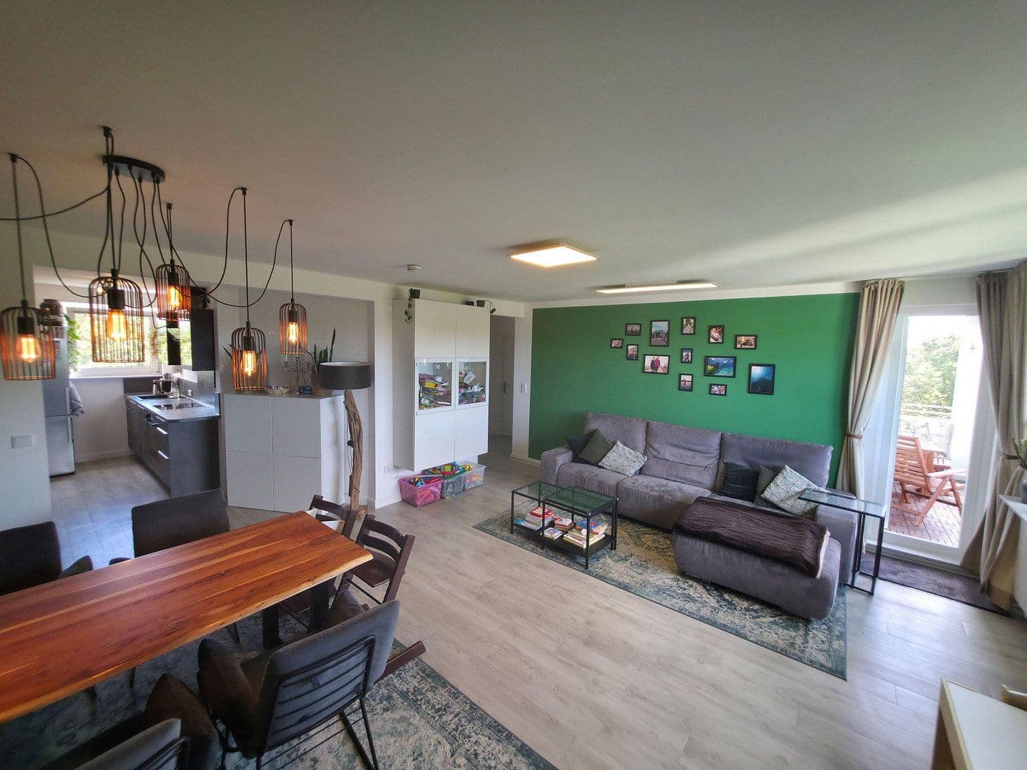 4 bedroom flat for sale, 92 m², Karl-Lerbs-Straße 1, Bremen, Bremen 4 bedroom flat for sale, 92 m², Karl-Lerbs-Straße 1, Bremen, Bremen