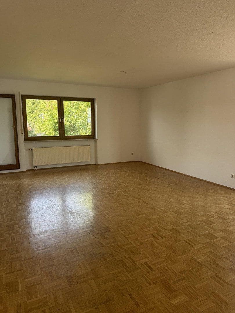 4 bedroom flat for sale, 97 m², Alte Schulstr. 11, Zimmern ob Rottweil, Baden-Württemberg 4 bedroom flat for sale, 97 m², Alte Schulstr. 11, Zimmern ob Rottweil, Baden-Württemberg