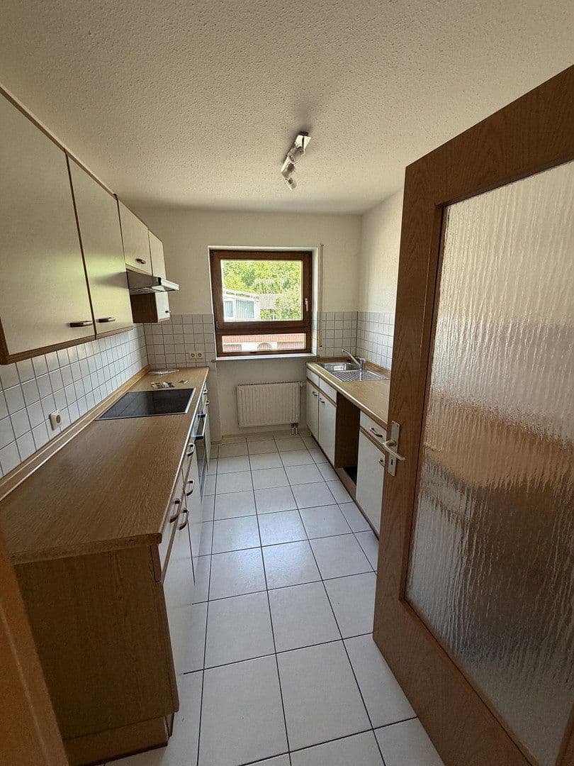 4 bedroom flat for sale, 97 m², Alte Schulstr. 11, Zimmern ob Rottweil, Baden-Württemberg 4 bedroom flat for sale, 97 m², Alte Schulstr. 11, Zimmern ob Rottweil, Baden-Württemberg