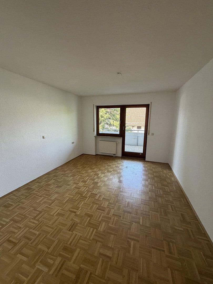 4 bedroom flat for sale, 97 m², Alte Schulstr. 11, Zimmern ob Rottweil, Baden-Württemberg 4 bedroom flat for sale, 97 m², Alte Schulstr. 11, Zimmern ob Rottweil, Baden-Württemberg