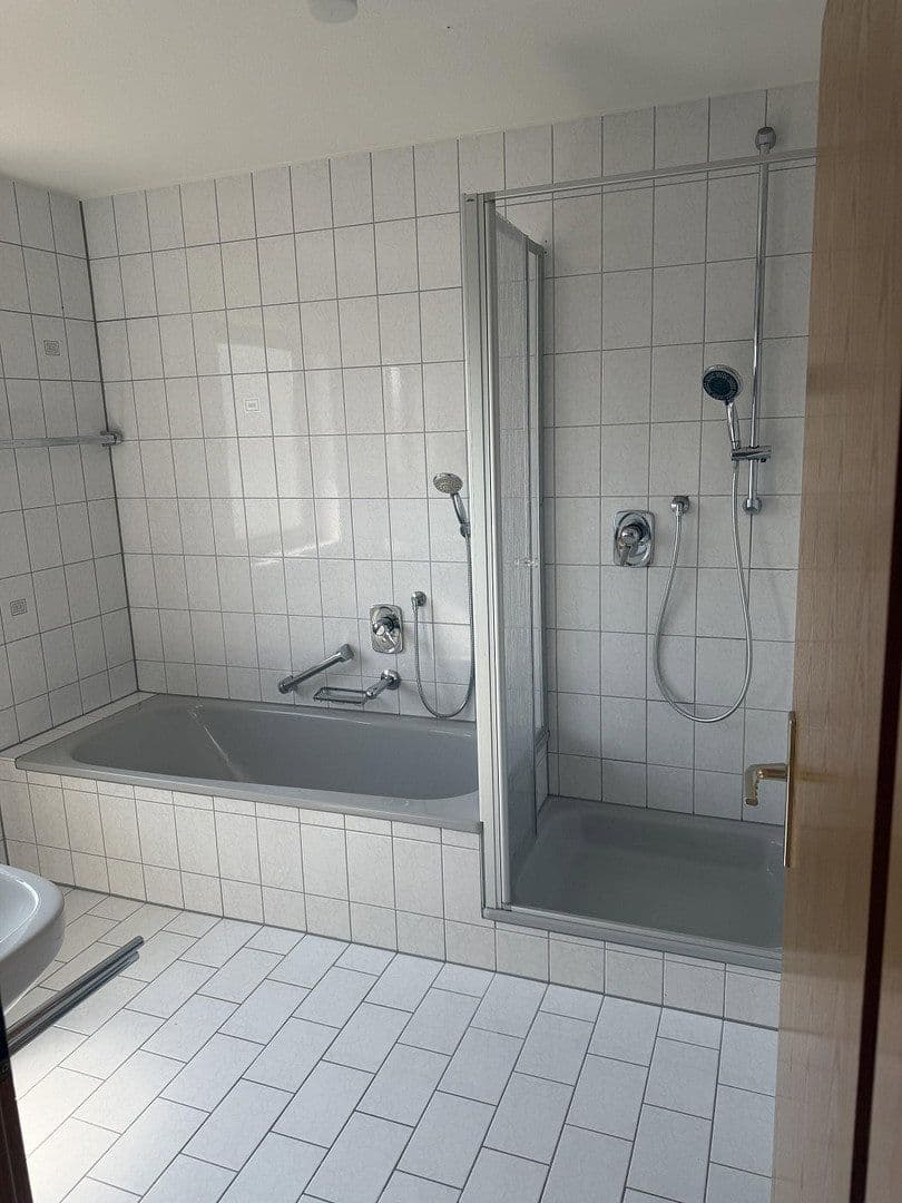 4 bedroom flat for sale, 97 m², Alte Schulstr. 11, Zimmern ob Rottweil, Baden-Württemberg 4 bedroom flat for sale, 97 m², Alte Schulstr. 11, Zimmern ob Rottweil, Baden-Württemberg