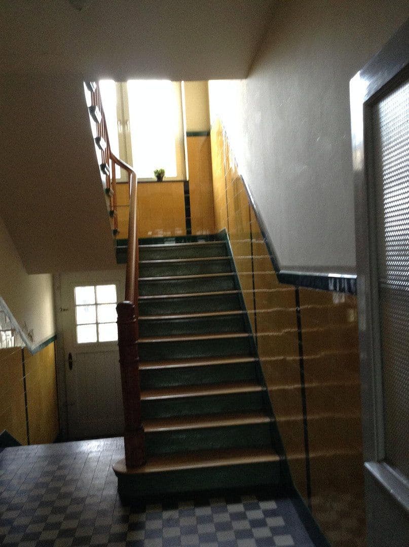 1 bedroom flat to rent, 40 m², Bielefeld, North Rhine-Westphalia 1 bedroom flat to rent, 40 m², Bielefeld, North Rhine-Westphalia