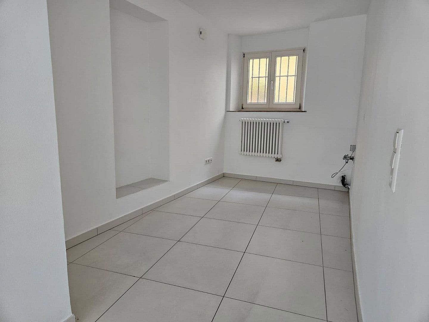 office to rent, 33 m², Luisenstr. 24, Baden-Baden, Baden-Württemberg office to rent, 33 m², Luisenstr. 24, Baden-Baden, Baden-Württemberg