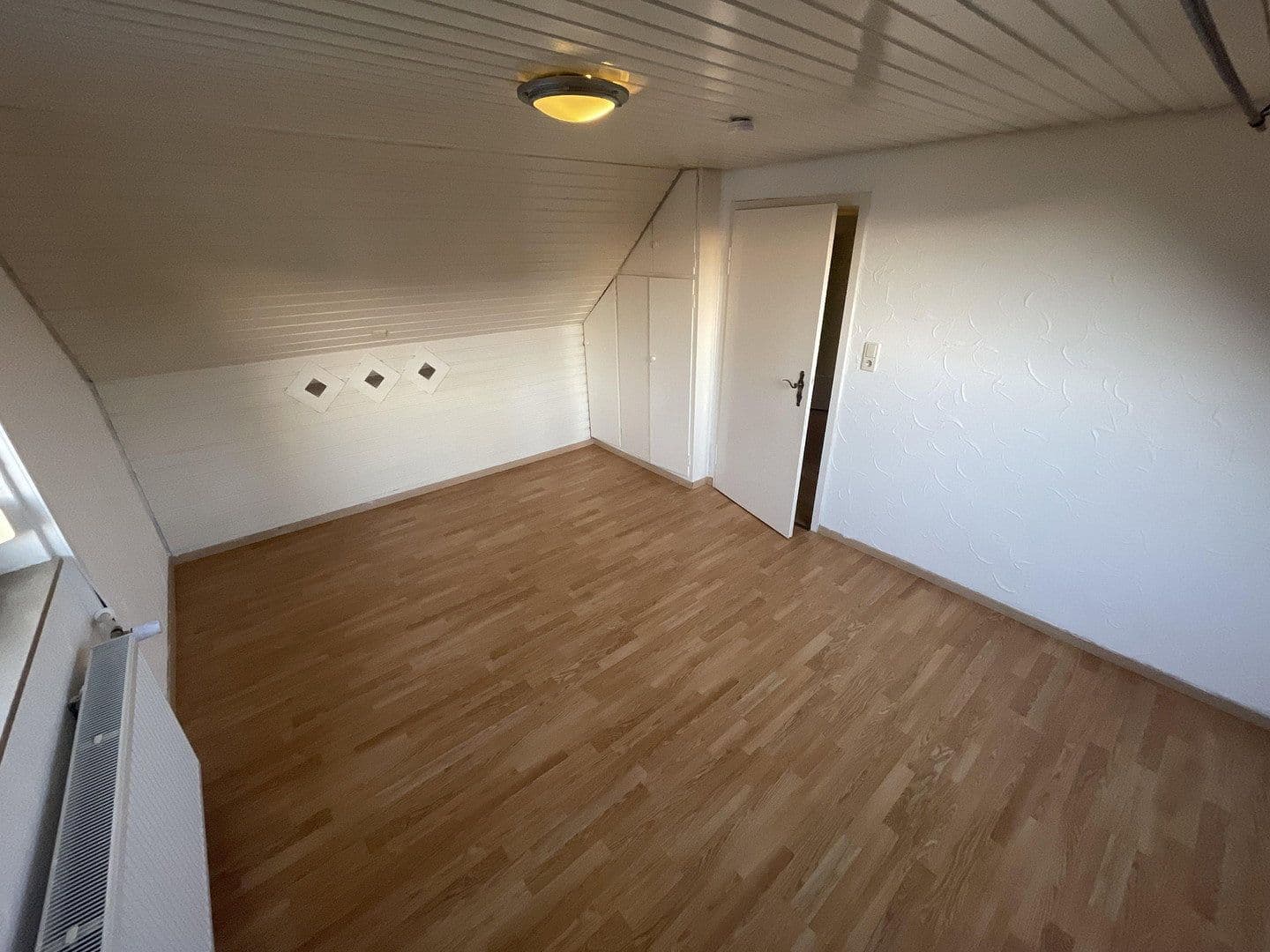 3 bedroom flat to rent, 55 m², Stuttgart, Baden-Württemberg 3 bedroom flat to rent, 55 m², Stuttgart, Baden-Württemberg