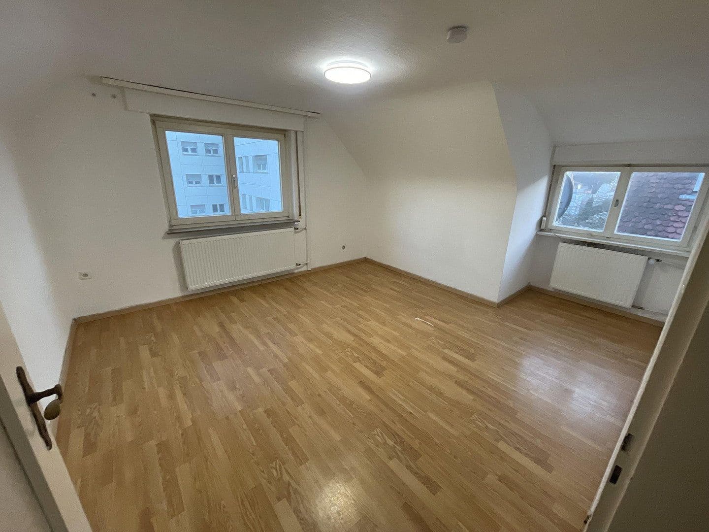 3 bedroom flat to rent, 55 m², Stuttgart, Baden-Württemberg 3 bedroom flat to rent, 55 m², Stuttgart, Baden-Württemberg
