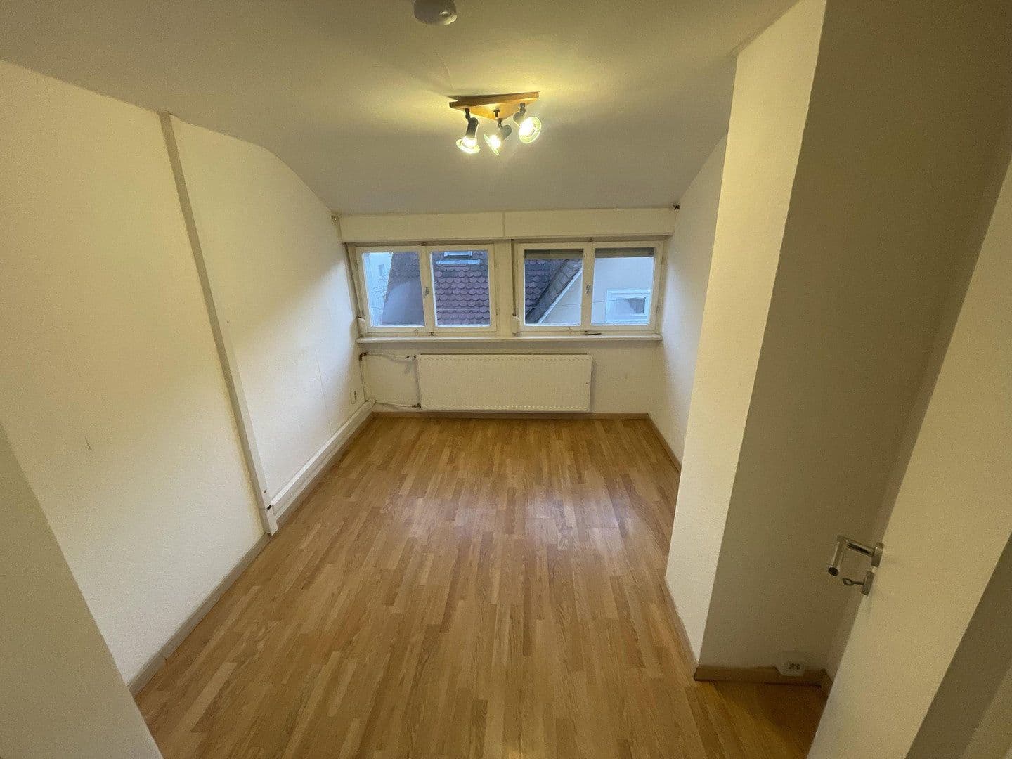 3 bedroom flat to rent, 55 m², Stuttgart, Baden-Württemberg 3 bedroom flat to rent, 55 m², Stuttgart, Baden-Württemberg