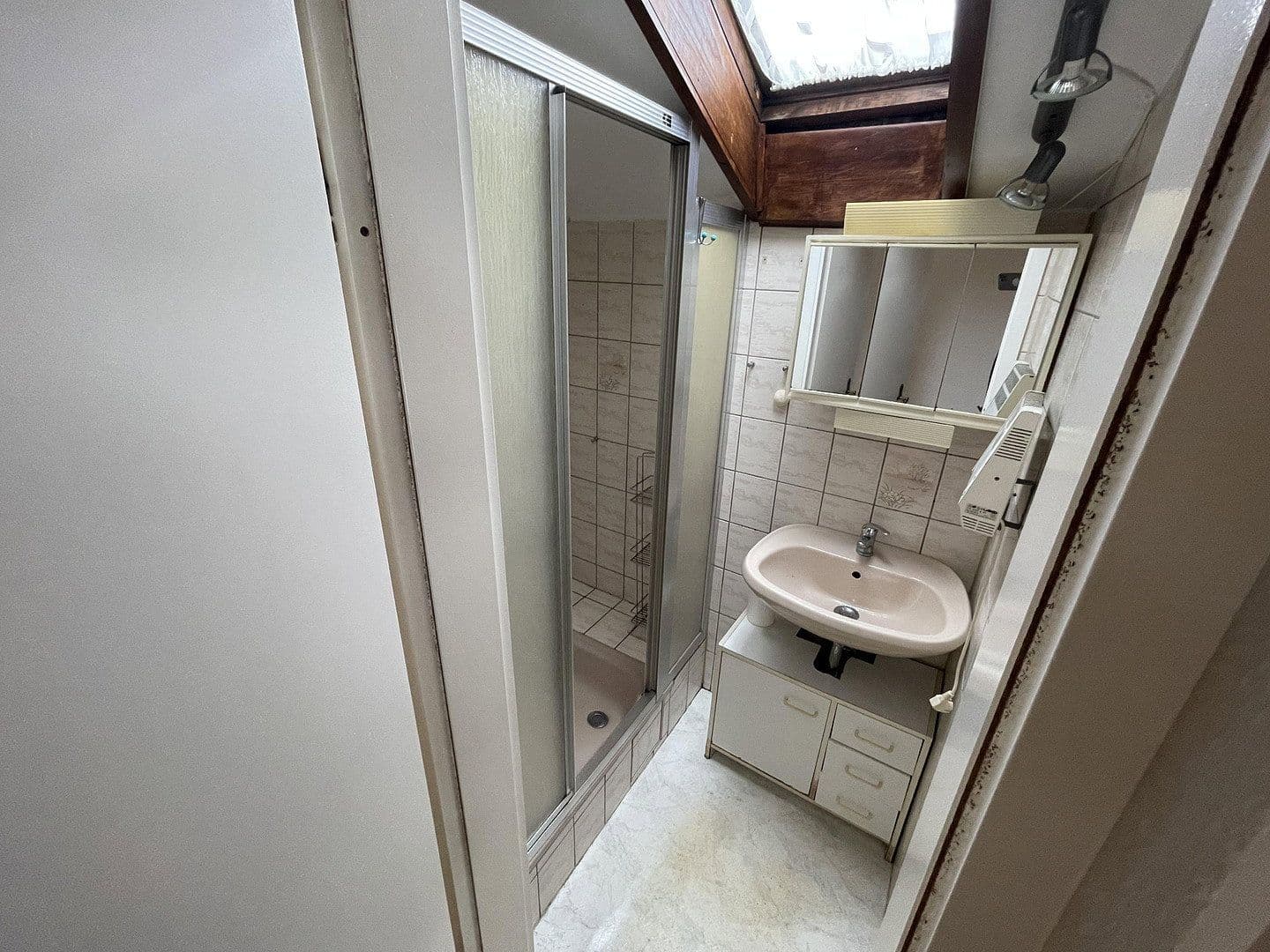 3 bedroom flat to rent, 55 m², Stuttgart, Baden-Württemberg 3 bedroom flat to rent, 55 m², Stuttgart, Baden-Württemberg
