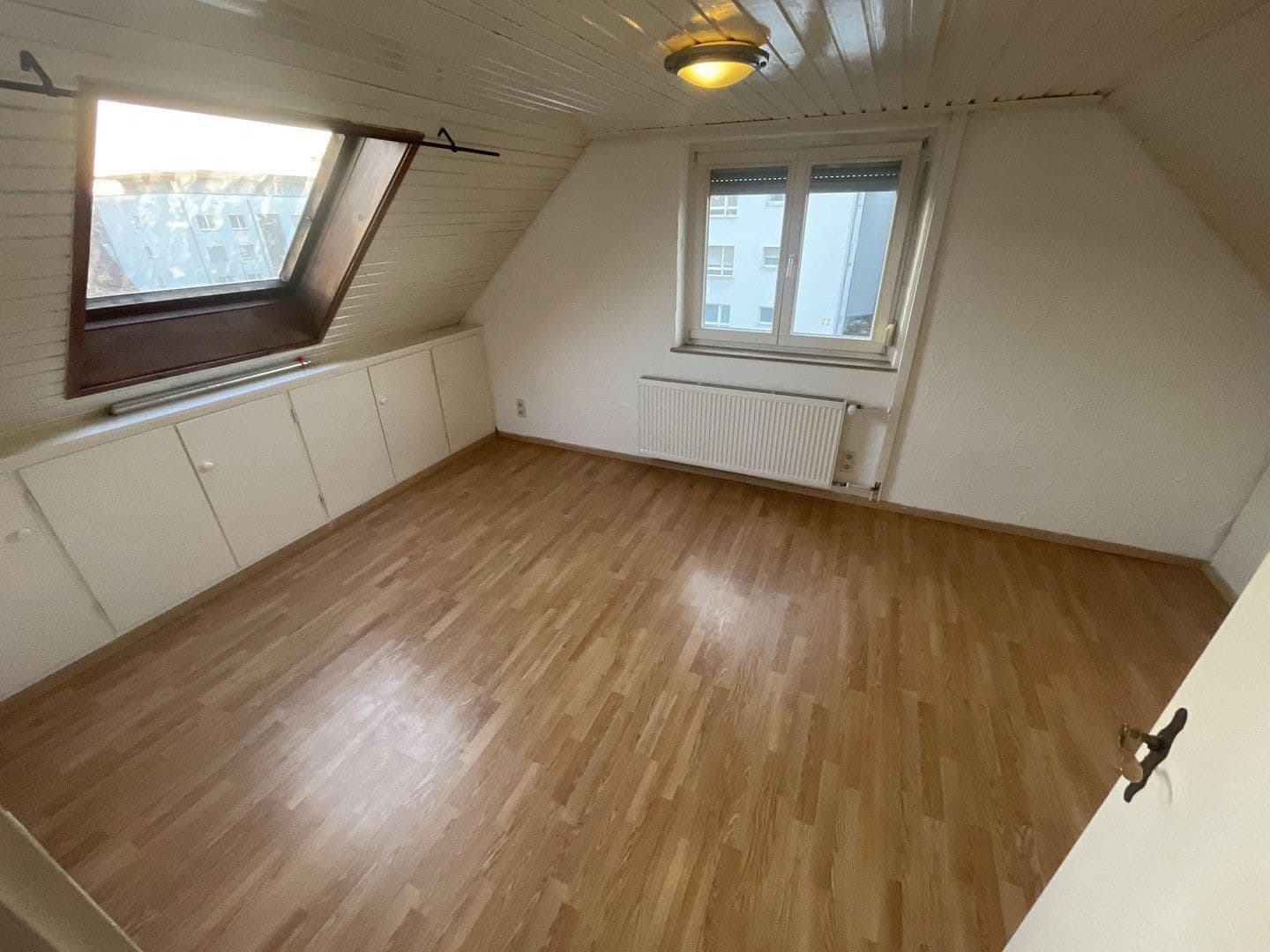 3 bedroom flat to rent, 55 m², Stuttgart, Baden-Württemberg 3 bedroom flat to rent, 55 m², Stuttgart, Baden-Württemberg