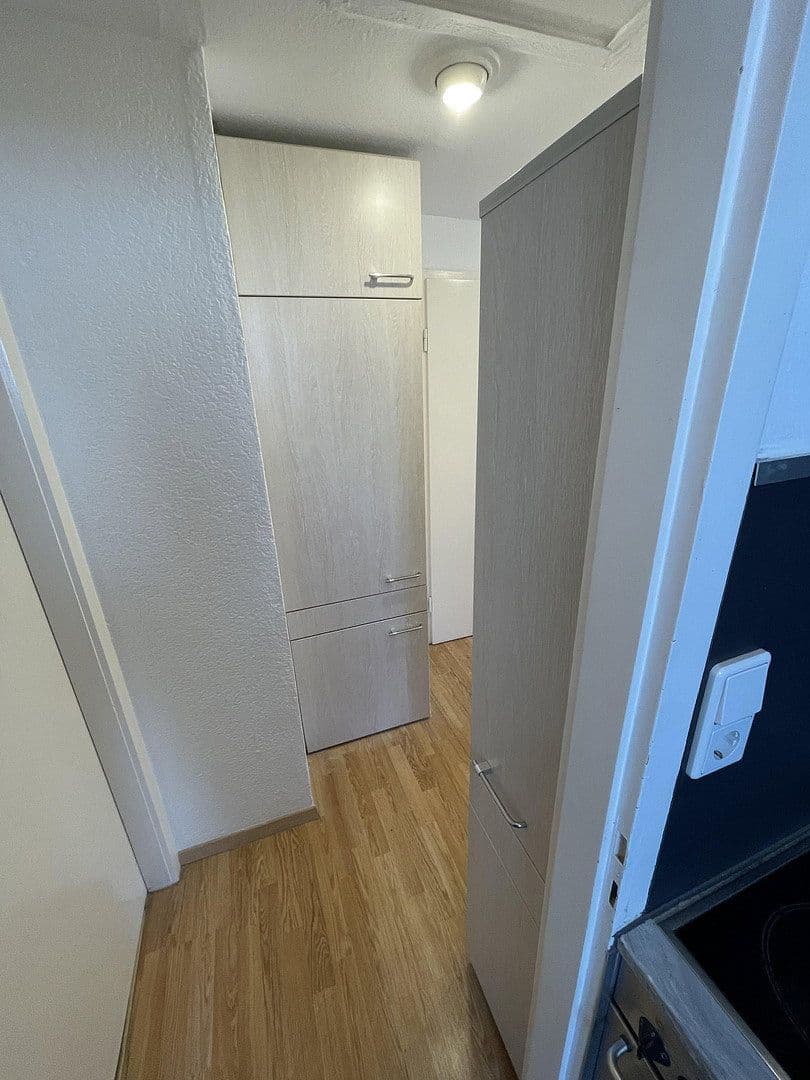 3 bedroom flat to rent, 55 m², Stuttgart, Baden-Württemberg 3 bedroom flat to rent, 55 m², Stuttgart, Baden-Württemberg