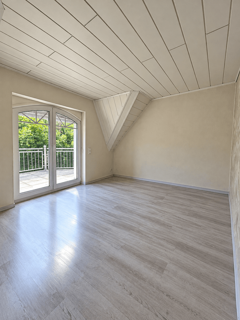 house for sale, 169 m², Cloppenburg, Lower Saxony house for sale, 169 m², Cloppenburg, Lower Saxony