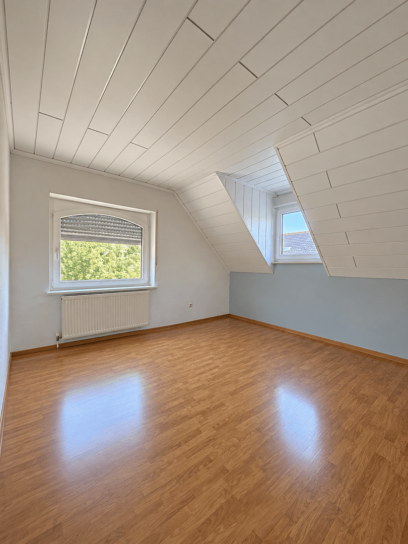 house for sale, 169 m², Cloppenburg, Lower Saxony house for sale, 169 m², Cloppenburg, Lower Saxony
