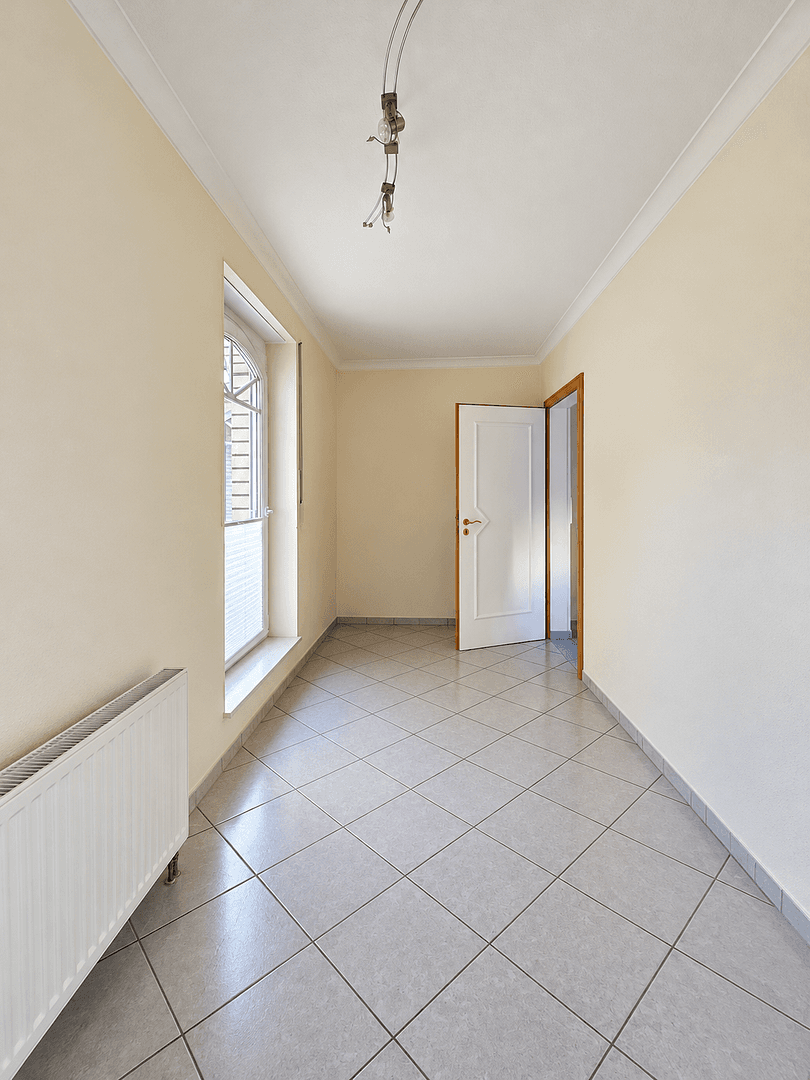 house for sale, 169 m², Cloppenburg, Lower Saxony house for sale, 169 m², Cloppenburg, Lower Saxony