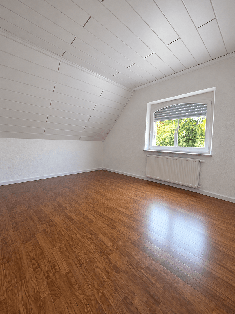 house for sale, 169 m², Cloppenburg, Lower Saxony house for sale, 169 m², Cloppenburg, Lower Saxony