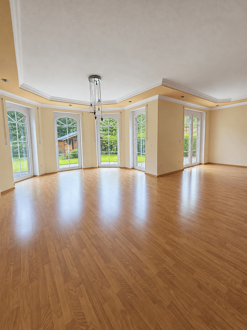 house for sale, 169 m², Cloppenburg, Lower Saxony house for sale, 169 m², Cloppenburg, Lower Saxony