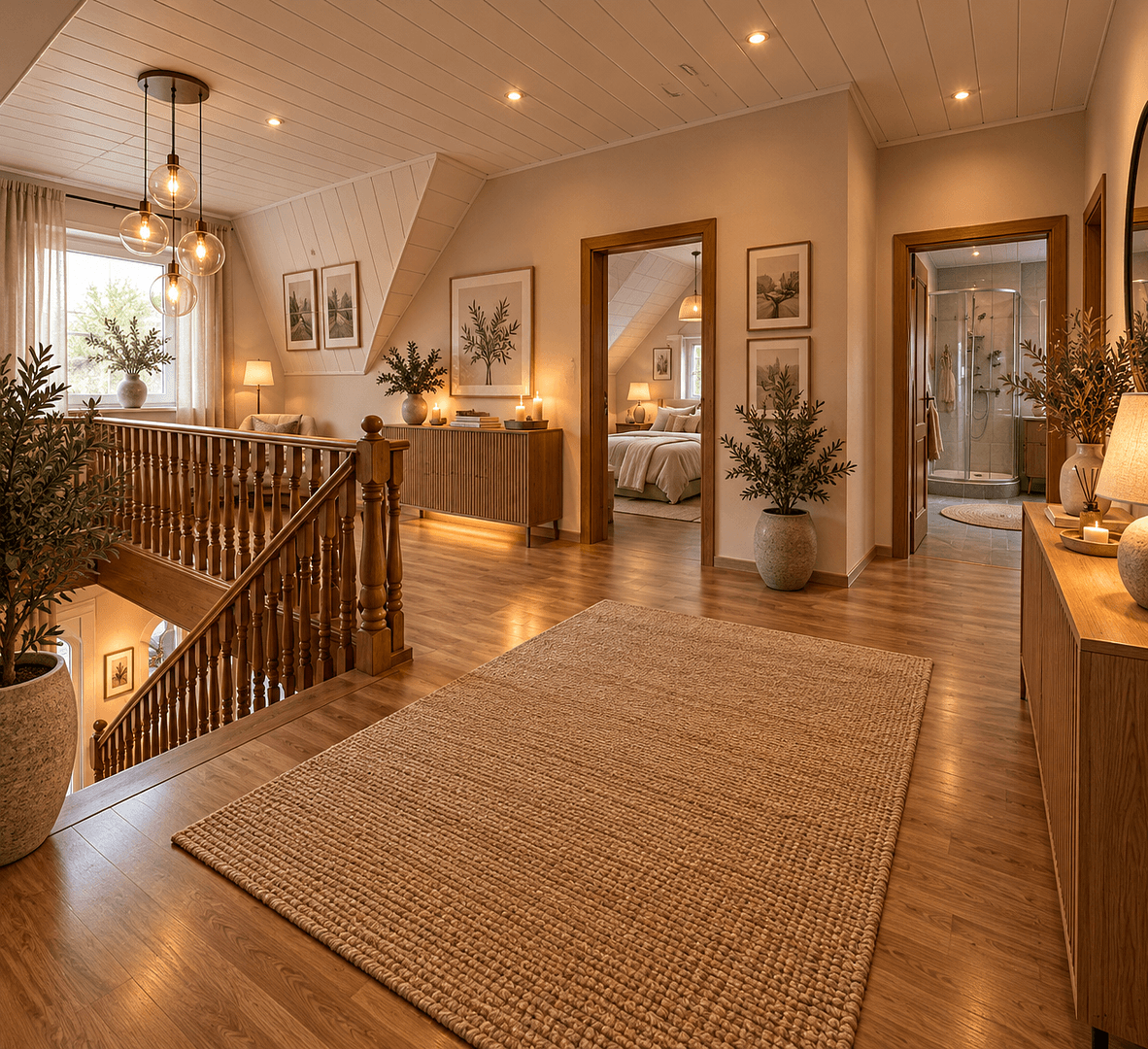 house for sale, 169 m², Cloppenburg, Lower Saxony house for sale, 169 m², Cloppenburg, Lower Saxony