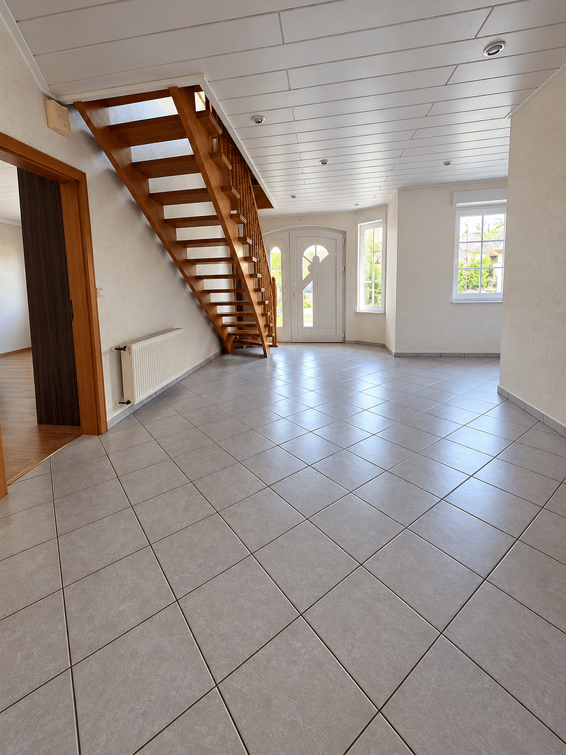 house for sale, 169 m², Cloppenburg, Lower Saxony house for sale, 169 m², Cloppenburg, Lower Saxony