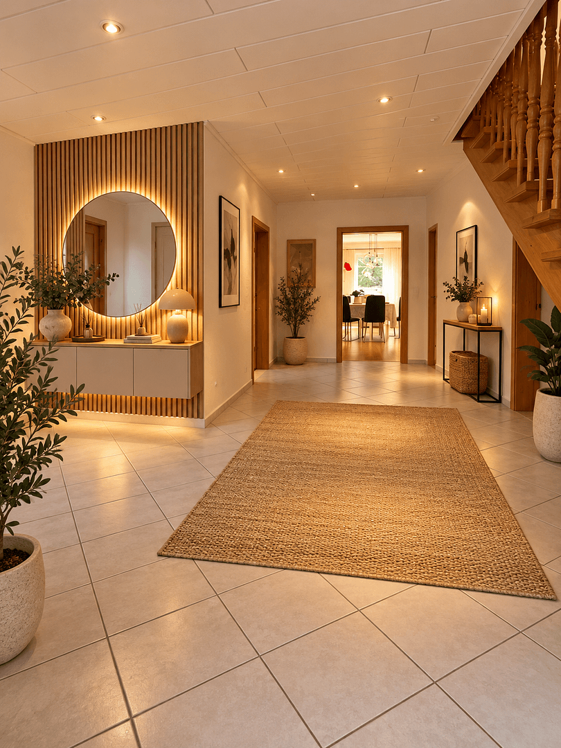 house for sale, 169 m², Cloppenburg, Lower Saxony house for sale, 169 m², Cloppenburg, Lower Saxony