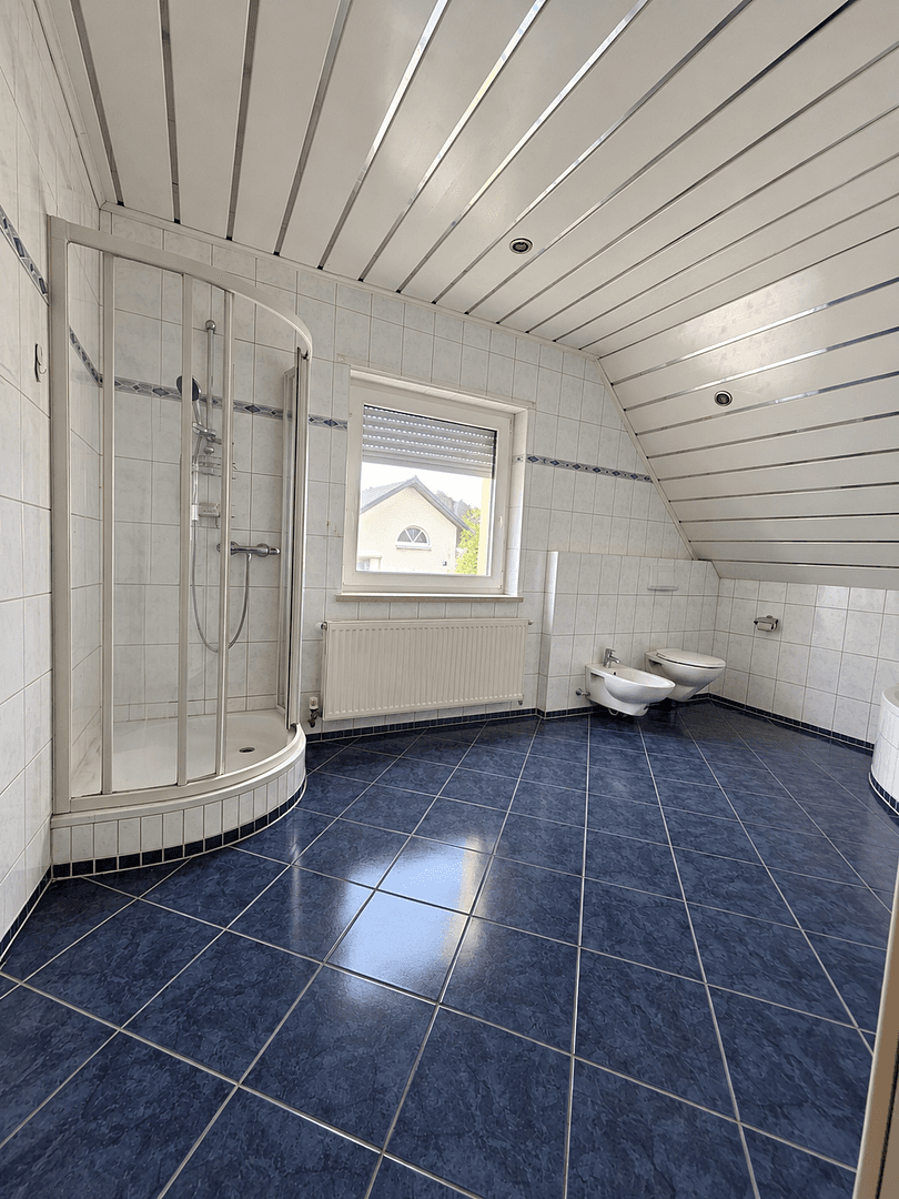 house for sale, 169 m², Cloppenburg, Lower Saxony house for sale, 169 m², Cloppenburg, Lower Saxony