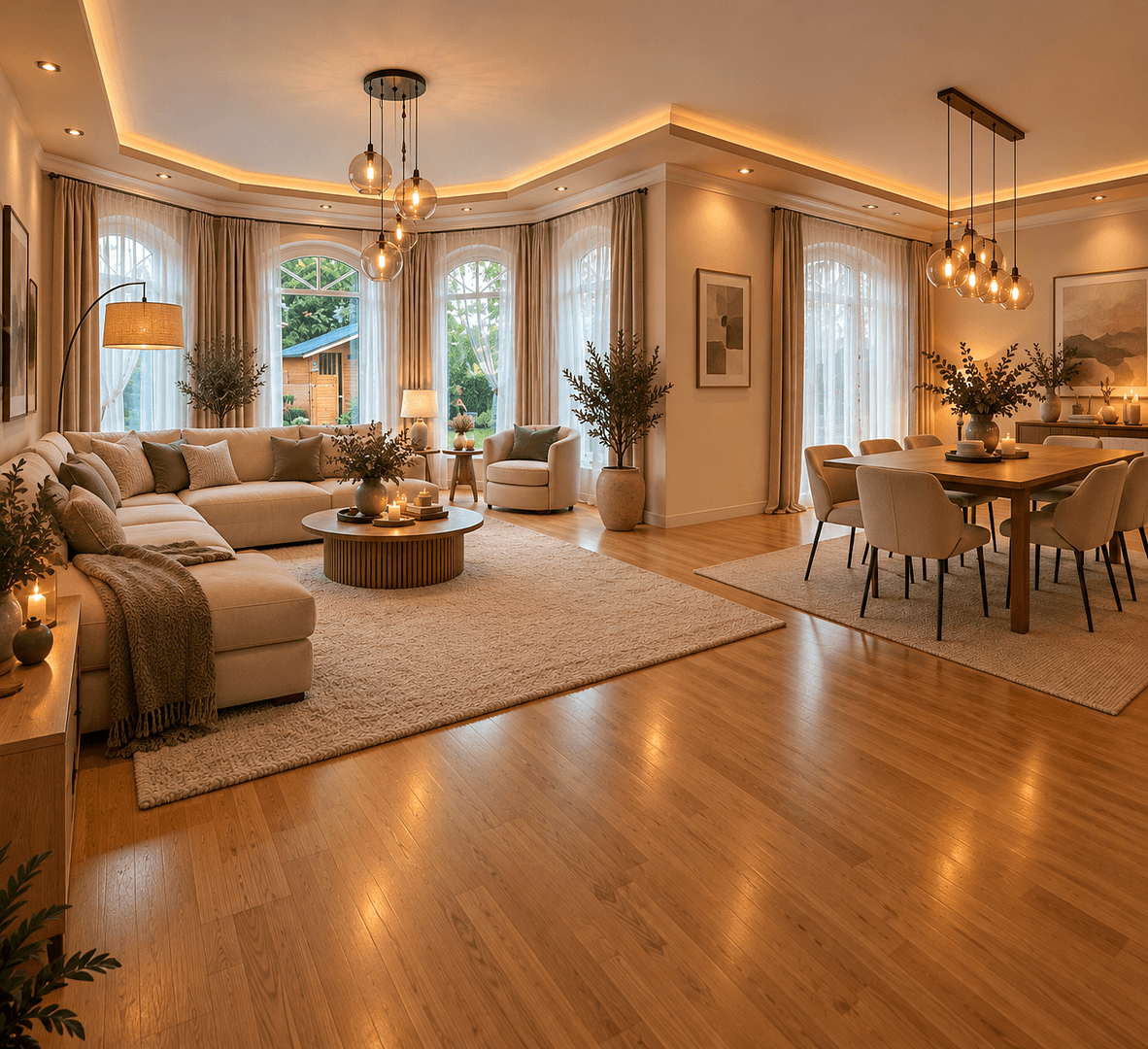 house for sale, 169 m², Cloppenburg, Lower Saxony house for sale, 169 m², Cloppenburg, Lower Saxony