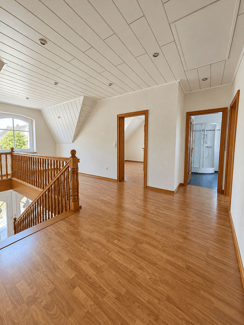 house for sale, 169 m², Cloppenburg, Lower Saxony house for sale, 169 m², Cloppenburg, Lower Saxony