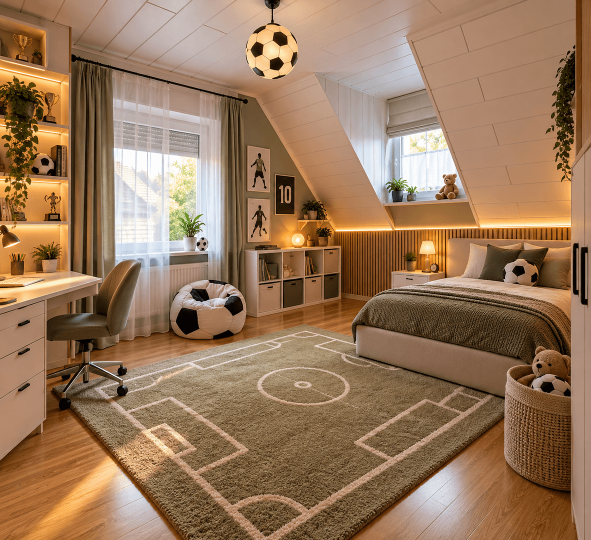 house for sale, 169 m², Cloppenburg, Lower Saxony house for sale, 169 m², Cloppenburg, Lower Saxony